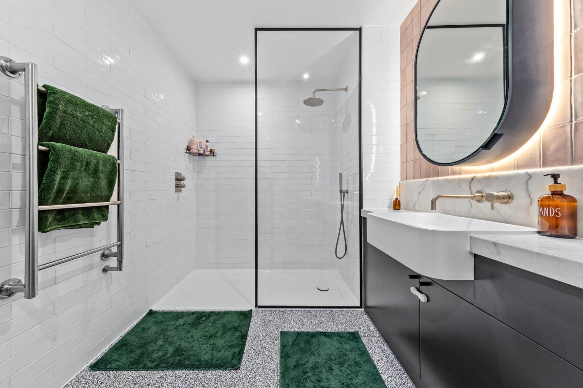Central London Stay-Fabulous Ultra-Central London Luxury Designer Two Bedroom-Pool-Gym-Full Ac Dış mekan fotoğraf