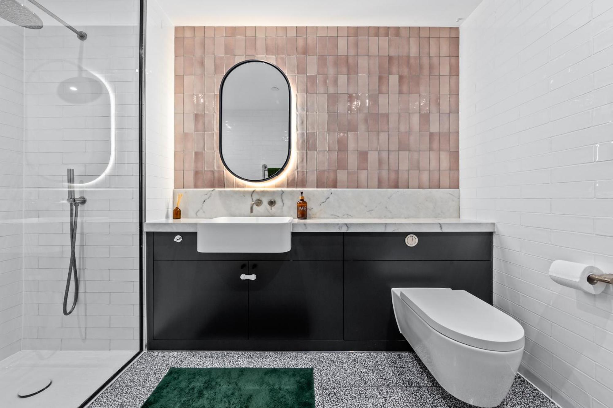 Central London Stay-Fabulous Ultra-Central London Luxury Designer Two Bedroom-Pool-Gym-Full Ac Dış mekan fotoğraf